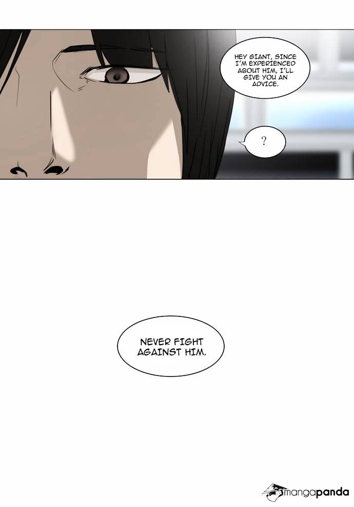 Tower of God, Chapter 151 image 27